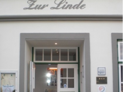 Foto: Zur Linde